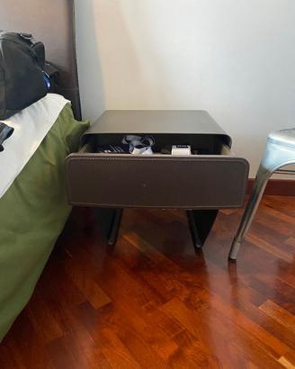 comodini cantori