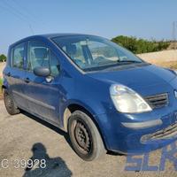 RENAULT MODUS F/JP0 1.5 DCI 68CV 04-23 ricambi