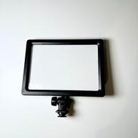 Faretto Neewer NWpad-22