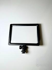 Faretto Neewer NWpad-22