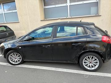Fiat bravo 1.6 120cv