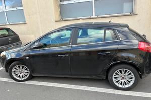 Fiat bravo 1.6 120cv