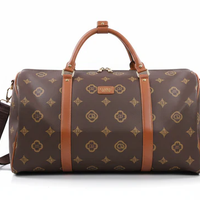 CasaUomoAccessoriBorse e zainiBorsoni e sacche da