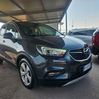 Opel Mokka X 1.6 Ecotec 115CV 4x2 Start&Stop Busin