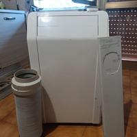 climatizzatore portatile 12000 btu