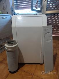 climatizzatore portatile 12000 btu