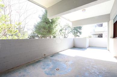 4 LOCALI A MARTINSICURO