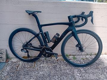 PINARELLO  F7 MIS 51.5