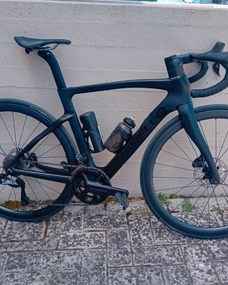 PINARELLO  F7 MIS 51.5
