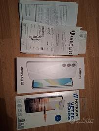 samsung a 16 5 g 