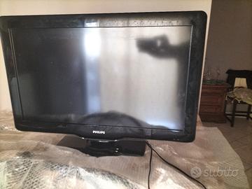 televisore 36
