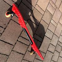 Skateboard/Waveboard Oxelo