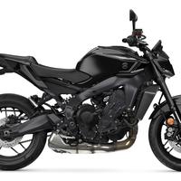 Ricambi Yamaha mt09 2024