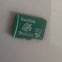 Nintendo  Switch Lite