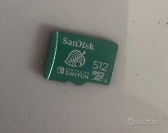 Nintendo  Switch Lite