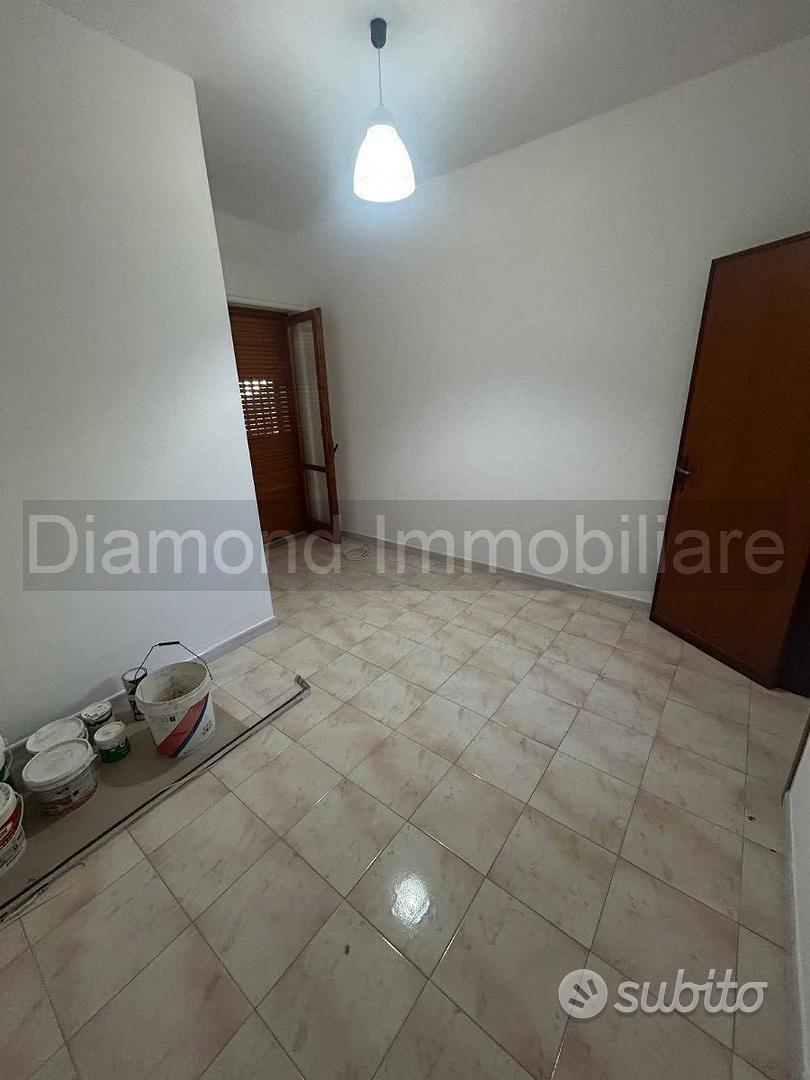Appartamento – Acireale, Loreto - Altro