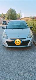Renault Clio 1.2 benzina 20th Anniversario