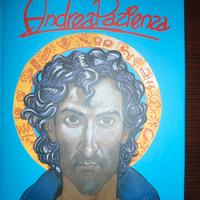 FUMETTI VOLUME POMPEO (A.Pazienza ) edizioni DI