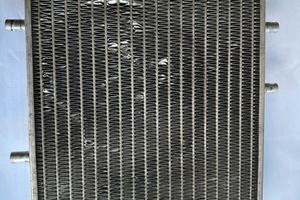 Montato su nrg MC2  NON È ORIGINALE