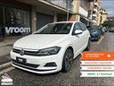 volkswagen-polo-6-serie-polo-1-0-tgi-5p-comfo-