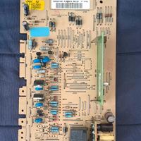 Scheda di potenza frigo Ariston Indesit