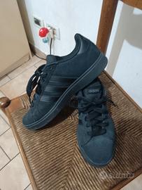 adidas 44 nere