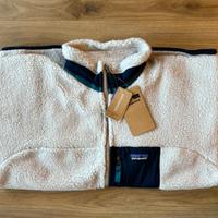 Patagonia Classic Retro-X Jacket XL
