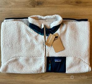 Patagonia Classic Retro-X Jacket XL