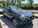 bmw-x6-xdrive30d-258cv-msport