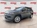jeep-compass-1-5-turbo-t4-mhev-longitude-2wd-130cv
