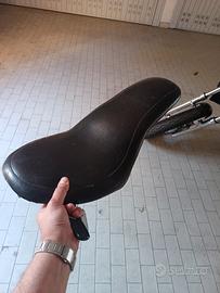 pezzi Honda VT 600 shadow