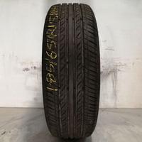 1 GOMME USATE ESTIVO 1856515 - CP9388430