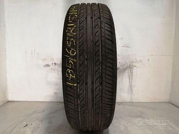 1 GOMME USATE ESTIVO 1856515 - CP9388430