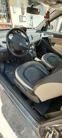 Lancia Y prezzo trattabile 