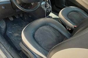 Lancia Y prezzo trattabile 