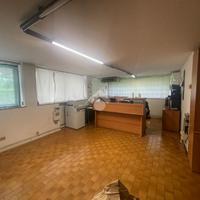 UFFICIO A MARTINENGO