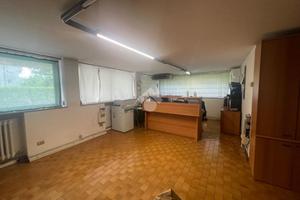 UFFICIO A MARTINENGO