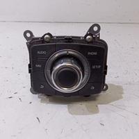 Joystick computer di bordo per Mazda Cx-5 Serie (2