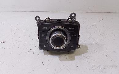 Joystick computer di bordo per Mazda Cx-5 Serie (2