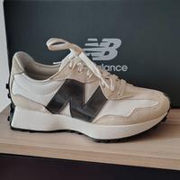 New Balance 327