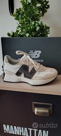 New Balance 327