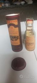 Glenmorange 10Years