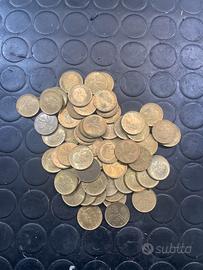 Monete