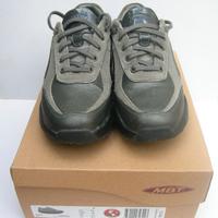 Scarpe MBT donna 39