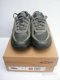 Scarpe MBT donna 39