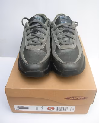 Scarpe MBT donna 39