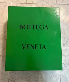 BOTTEGA VENETA Scatola - Green