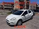 grande-punto-1-3-mtj-75cv-neopatentati