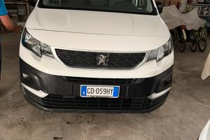 condizioni è veicolo senza un difetto