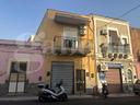 appartamento-catania-cod-rif-3336626arg-
